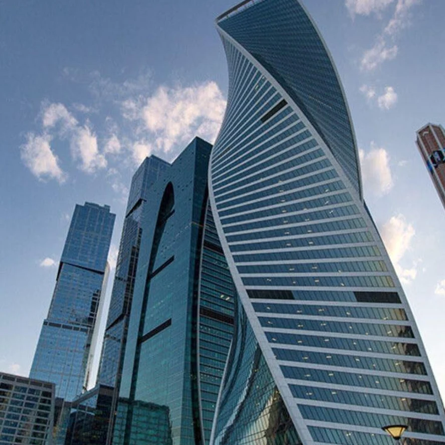 Размер комиссии от 1% до 1,5%